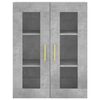 Product Thumbnail Image 6 of 15