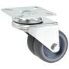 Product Thumbnail Image 4 of 9