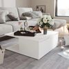 Product Thumbnail Image 2 of 8