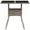 Product Thumbnail Image 5 of 12