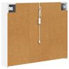 Product Thumbnail Image 9 of 13