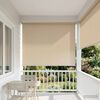 Product Thumbnail Image 2 of 15