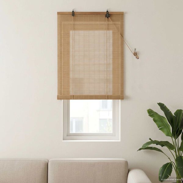 Showing Product Image 2 of 12