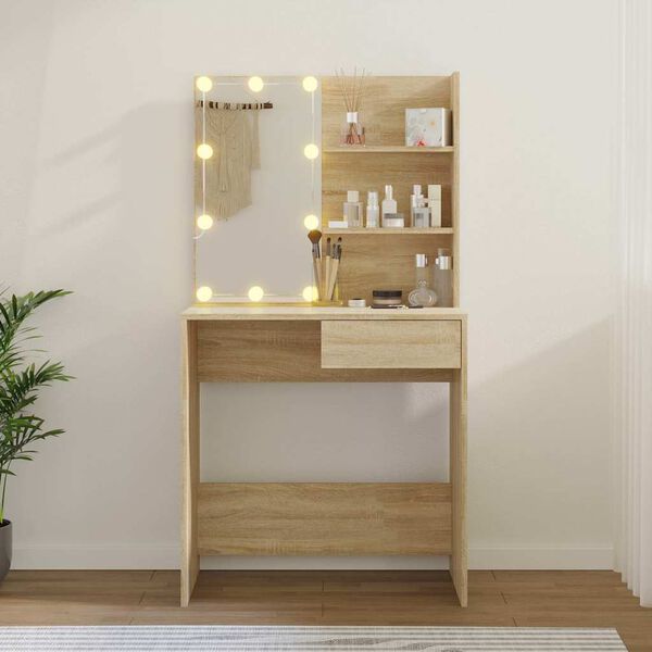 Showing Product Image 4 of 16