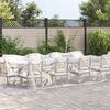 Product Thumbnail Image 2 of 10