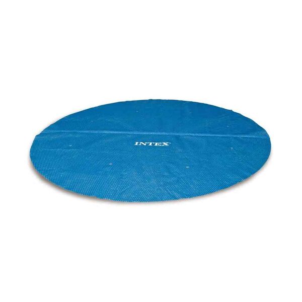 Showing Product Image 1 of 6