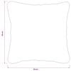 Product Thumbnail Image 13 of 13