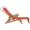 Product Thumbnail Image 6 of 9