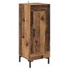 Product Thumbnail Image 6 of 15