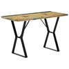 Product Thumbnail Image 13 of 13