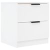 Product Thumbnail Image 5 of 11