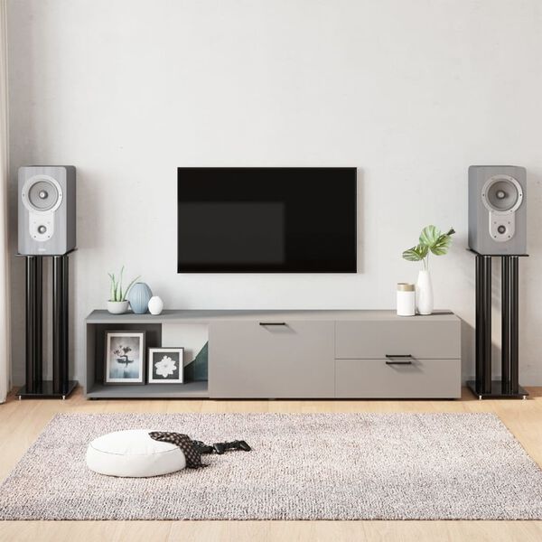 Showing Product Image 2 of 8