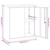 Product Thumbnail Image 9 of 10