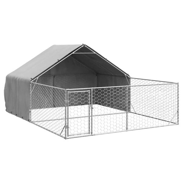 Showing Product Image 1 of 8