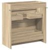 Product Thumbnail Image 5 of 7