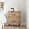 Product Thumbnail Image 4 of 13
