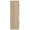 Product Thumbnail Image 6 of 12