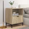 Product Thumbnail Image 4 of 15