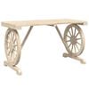 Product Thumbnail Image 4 of 14