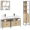 Product Thumbnail Image 3 of 16