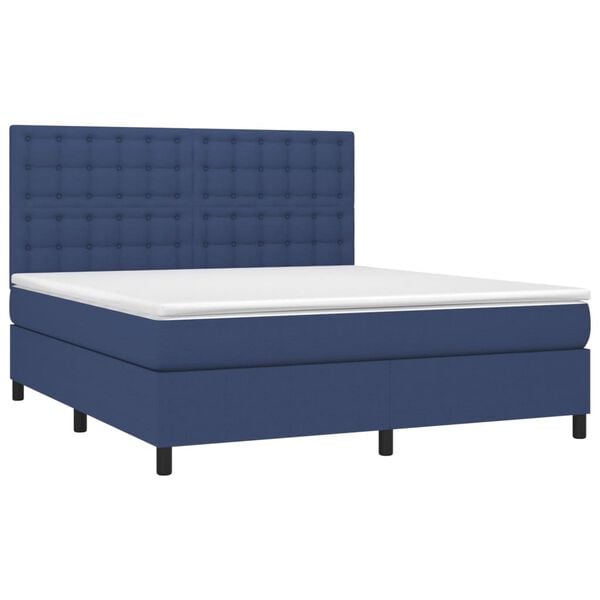 Showing Product Image 3 of 16