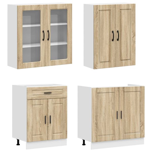Showing Product Image 3 of 10