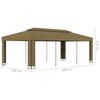 Product Thumbnail Image 6 of 6
