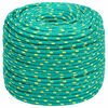 Product Thumbnail Image 2 of 6