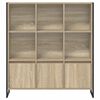 Product Thumbnail Image 6 of 14