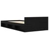 Product Thumbnail Image 6 of 10