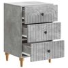 Product Thumbnail Image 4 of 11