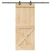 Product Thumbnail Image 4 of 8
