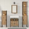 Product Thumbnail Image 4 of 18