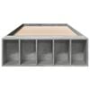 Product Thumbnail Image 4 of 10