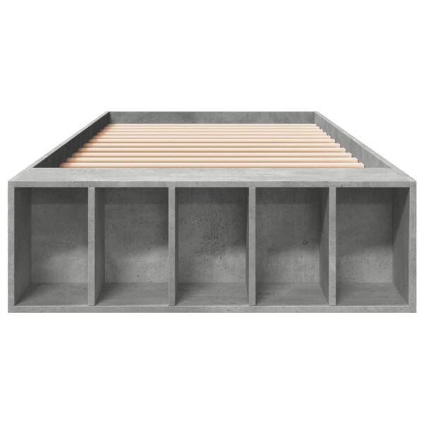 Showing Product Image 4 of 10