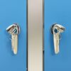 Product Thumbnail Image 8 of 12