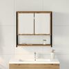 Product Thumbnail Image 4 of 12