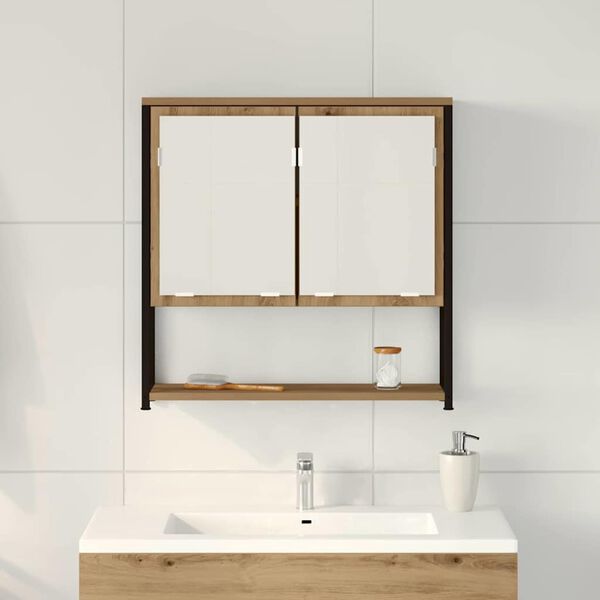 Showing Product Image 4 of 12