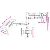 Product Thumbnail Image 12 of 12