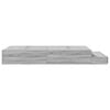 Product Thumbnail Image 7 of 13