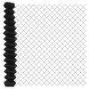 Product Thumbnail Image 6 of 16