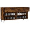Product Thumbnail Image 10 of 13