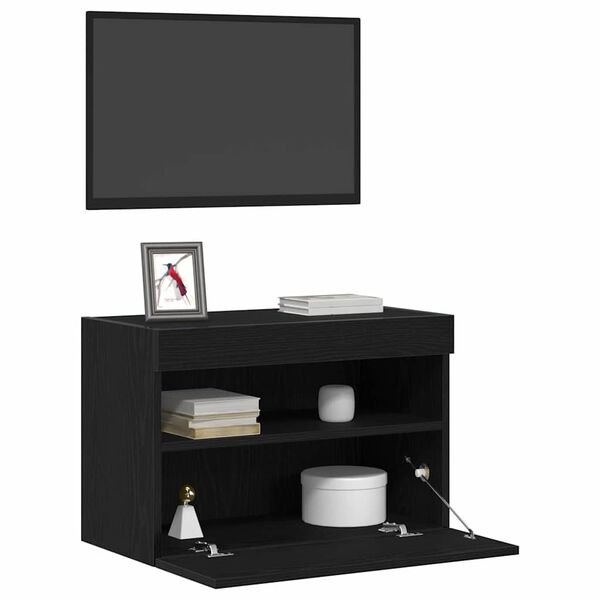 Showing Product Image 3 of 16