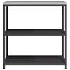 Product Thumbnail Image 6 of 15
