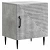 Product Thumbnail Image 5 of 13