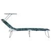 Product Thumbnail Image 6 of 13