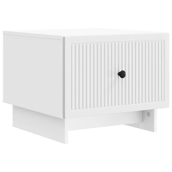 Showing Product Image 1 of 10