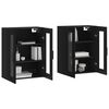 Product Thumbnail Image 10 of 12