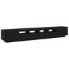 Product Thumbnail Image 5 of 20