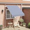 Product Thumbnail Image 2 of 8